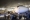Bombardier CSeries CS100 (BD-500-1A10)
